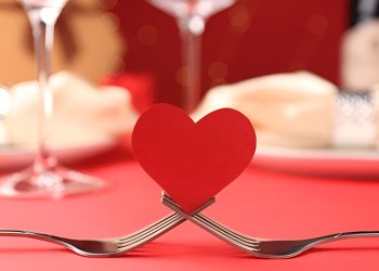 #Nghĩ: Câu hỏi muôn thuở cho những buổi hẹn hò: Ai nên là người trả “tình phí”?