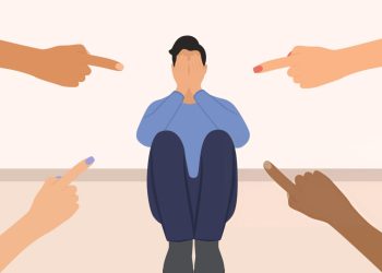 #Nghĩ: Làm gì khi bị ghét?