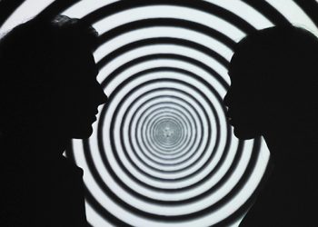 Hiệu ứng Pygmalion: Hiệu ứng tâm lý từ lời khen của một người