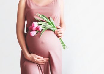 #Thoáng: Loài người biết về sinh sản và em bé như thế nào?