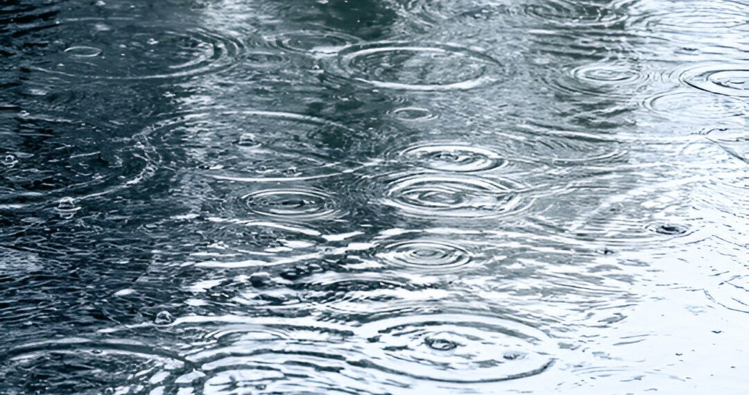 Bạn biết gì về âm thanh trắng, hồng, và nâu trong cuộc sống?