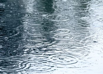 Bạn biết gì về âm thanh trắng, hồng, và nâu trong cuộc sống?