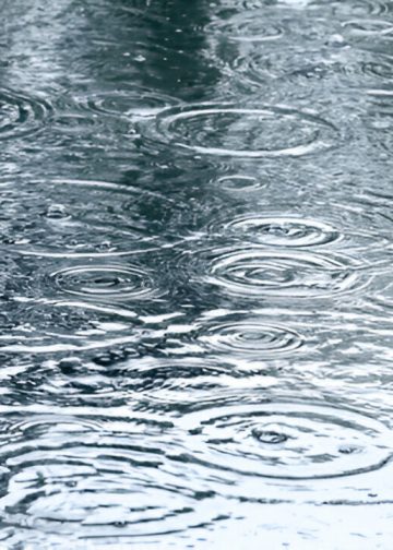 Home 1 9 Bạn biết gì về âm thanh trắng, hồng, và nâu trong cuộc sống?