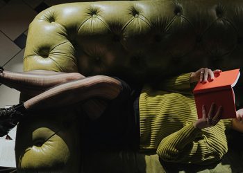 9 sở thích đặc biệt dành cho nữ giới