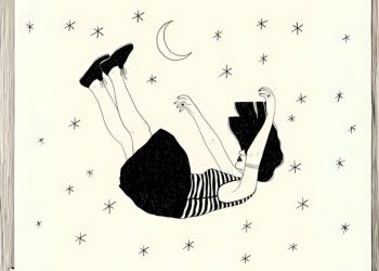 Giải mã 7 cú ngã trong giấc mơ