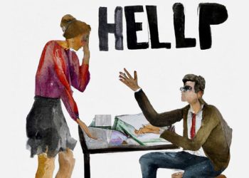 Hiệu ứng Benjamin Franklin – Tranh thủ cảm tình của người khác bằng cách nhờ họ giúp đỡ