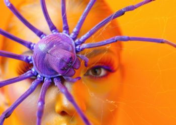 10 chứng ám ảnh sợ hãi phổ biến nhất của con người