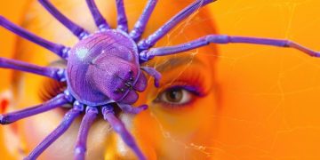 10 chứng ám ảnh sợ hãi phổ biến nhất của con người