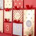 Advent Calendar (Lịch mùa Vọng) - 24 ô lịch phép màu cho mùa Giáng sinh 4 Advent Calendar (Lịch mùa Vọng) – 24 ô lịch phép màu cho mùa Giáng sinh