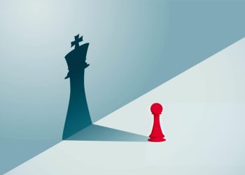 #Nghĩ: Cố gắng quá sức để thành công vượt mức – Lợi ở đâu, hại chỗ nào?