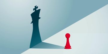 #Nghĩ: Cố gắng quá sức để thành công vượt mức – Lợi ở đâu, hại chỗ nào?