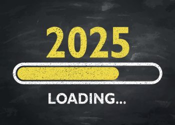 5 thay đổi nhỏ nhưng có võ để năm mới trở nên khoẻ mạnh hơn