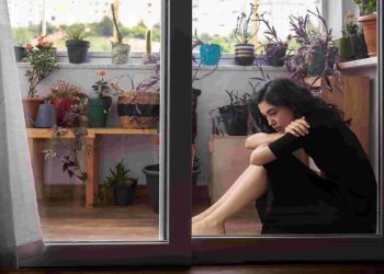 #Nghĩ: Người hướng nội và 6 ‘đặc điểm tính cách’ mà chúng ta nên ngừng cho là thật