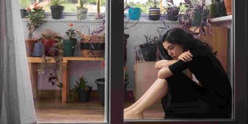 #Nghĩ: Người hướng nội và 6 ‘đặc điểm tính cách’ mà chúng ta nên ngừng cho là thật