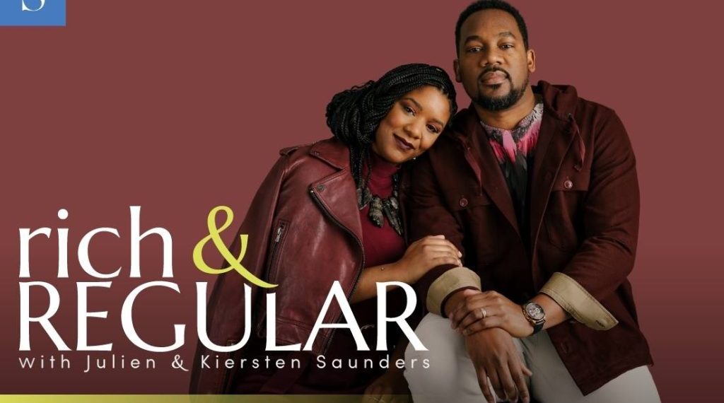 05 blog tài chính cá nhân sau có thể giúp bạn giải quyết bài toán kiểm soát chi tiêu 1 05-blog-ve-tai-chinh-ca-nhan-ban-nen-theo-doi-de-ngung-dat-cau-hoi-tai-sao-ta-luon-khong-co-tien