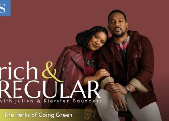 05-blog-ve-tai-chinh-ca-nhan-ban-nen-theo-doi-de-ngung-dat-cau-hoi-tai-sao-ta-luon-khong-co-tien