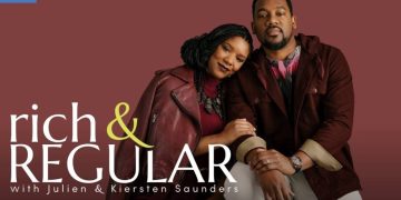 05-blog-ve-tai-chinh-ca-nhan-ban-nen-theo-doi-de-ngung-dat-cau-hoi-tai-sao-ta-luon-khong-co-tien