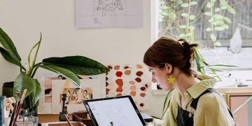 24 Kênh Youtube đa dạng kiến thức giúp bạn phát triển bản thân