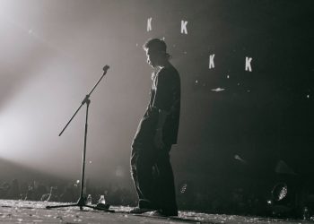 Hiện tượng lạ của nhạc Việt