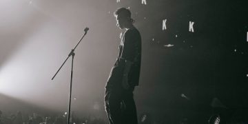 Hiện tượng lạ của nhạc Việt