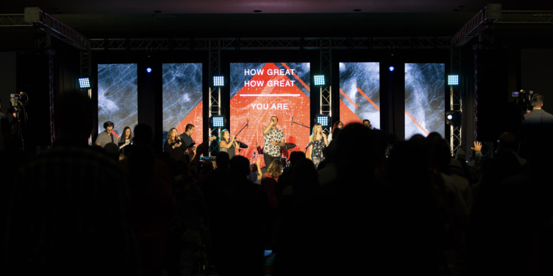 de-song-tron-ven-can-tai-tao-va-trai-nghiem-gia-tri-ca-nhan