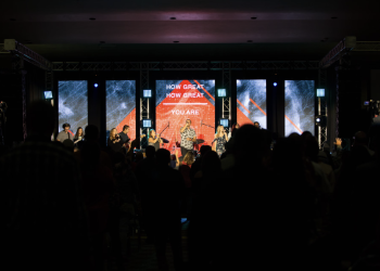 de-song-tron-ven-can-tai-tao-va-trai-nghiem-gia-tri-ca-nhan