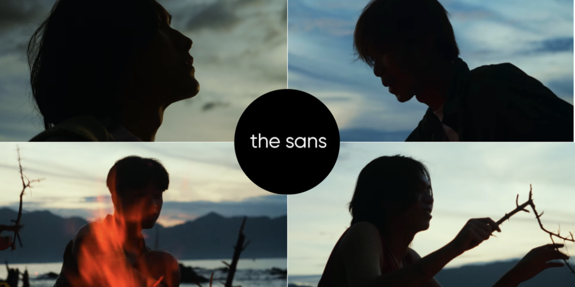 TML-The-Sans-ra-mat-MV-lan-toa-nhung-phep-mau