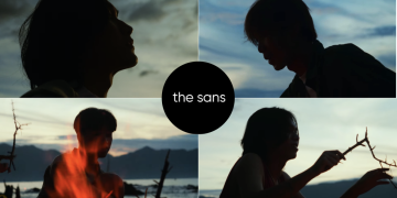 TML-The-Sans-ra-mat-MV-lan-toa-nhung-phep-mau