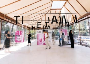 TML-danh-sach-trien-lam-nghe-thuat-thang-10-2023-tai-tp-ho-chi-minh-03.