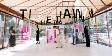 TML-danh-sach-trien-lam-nghe-thuat-thang-10-2023-tai-tp-ho-chi-minh-03.