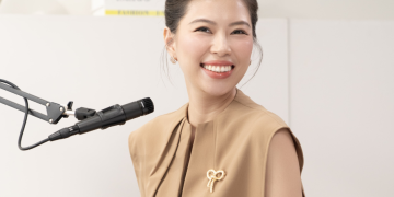 Nhà thực hành trị liệu cho Cha Mẹ Kiệt Sức – Tô Hồng Vân: “Làm mẹ đừng cố chấp”