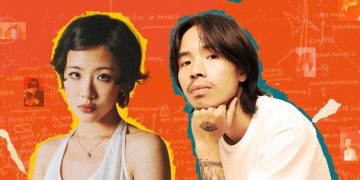 Lần đầu tiên của Thịnh Suy và Vũ Thanh Vân: Tour diễn xuyên Việt trong 1 tháng