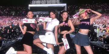 Từ phở đến bánh mì, BLACKPINK khiến người hâm mộ “đổ rầm” vì niềm đam mê bất tận với ẩm thực Việt