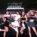 Từ phở đến bánh mì, BLACKPINK khiến người hâm mộ “đổ rầm” vì niềm đam mê bất tận với ẩm thực Việt 4 Từ phở đến bánh mì, BLACKPINK khiến người hâm mộ “đổ rầm” vì niềm đam mê bất tận với ẩm thực Việt