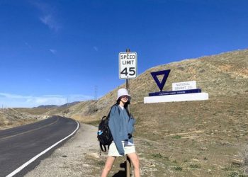 vi-sao-ta-luon-thay-duong-ve-ngan-hon-duong-di