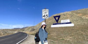 vi-sao-ta-luon-thay-duong-ve-ngan-hon-duong-di