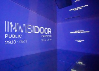 choang-ngop-truoc-the-gioi-anh-sang-cua-trien-lam-invisidoor