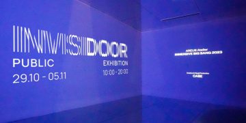 choang-ngop-truoc-the-gioi-anh-sang-cua-trien-lam-invisidoor