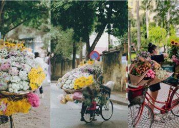 mua-thu-da-giup-nhieu-nguoi-ha-noi-cai-thien-thu-nhap-co-hang-hoa-co-them-tien-dong-hoc-phi-cho-con