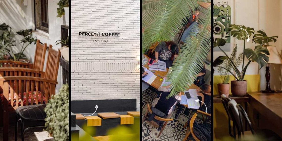 Tổng hợp quán cà phê phù hợp để chạy deadline công việc, học tập 1 tong-hop-quan-ca-phe-phu-hop-de-chay-deadline-cong-viec-hoc-tap