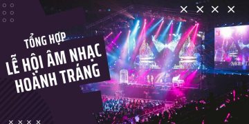 cuoi-nam-soi-dong-cung-nhung-le-hoi-am-nhac-hoanh-trang