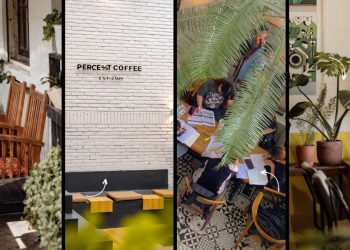 tong-hop-quan-ca-phe-phu-hop-de-chay-deadline-cong-viec-hoc-tap