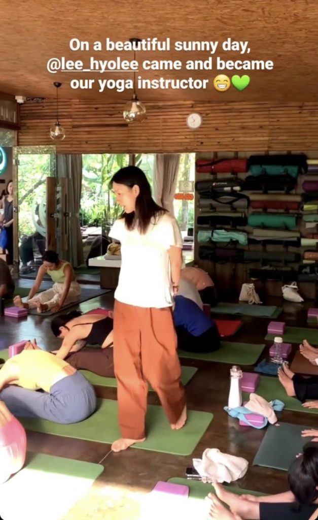 lee-hyori-kham-pha-viet-nam-het-ca-phe-coc-hu-tieu-muc-den-tro-thanh-giao-vien-day-yoga