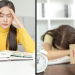 Phương Pháp Giảm Bớt Tâm Trạng Lo Lắng Hàng Ngày 10 Làm giảm lo lắng suy nghĩ thường ngày