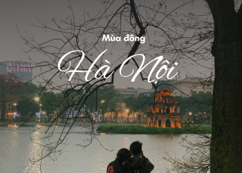 mua-dong-ha-noi