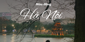 mua-dong-ha-noi