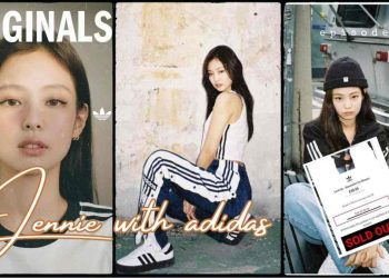 adidas-goc-nhin-truyen-thong-cu-loi-nguoc-dong-ngoan-muc-nam-2023