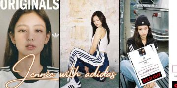 adidas-goc-nhin-truyen-thong-cu-loi-nguoc-dong-ngoan-muc-nam-2023