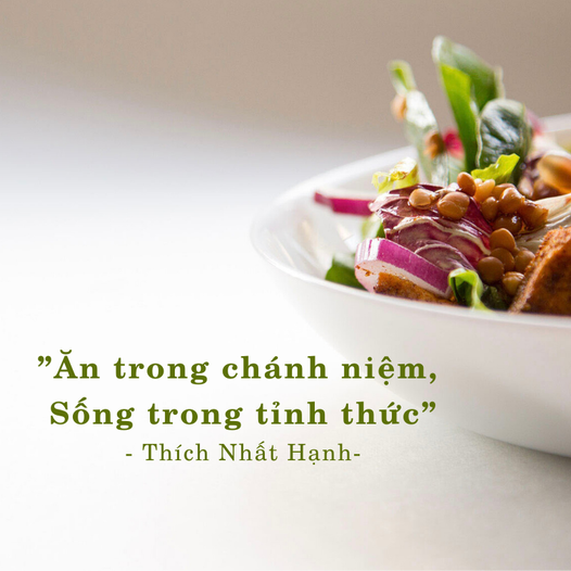 an-trong-chanh-niem-–-mot-cach-song-toi-gian-trong-thoi-quen-hang-ngay