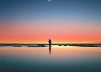 Mỗi người có cột mốc thành công riêng